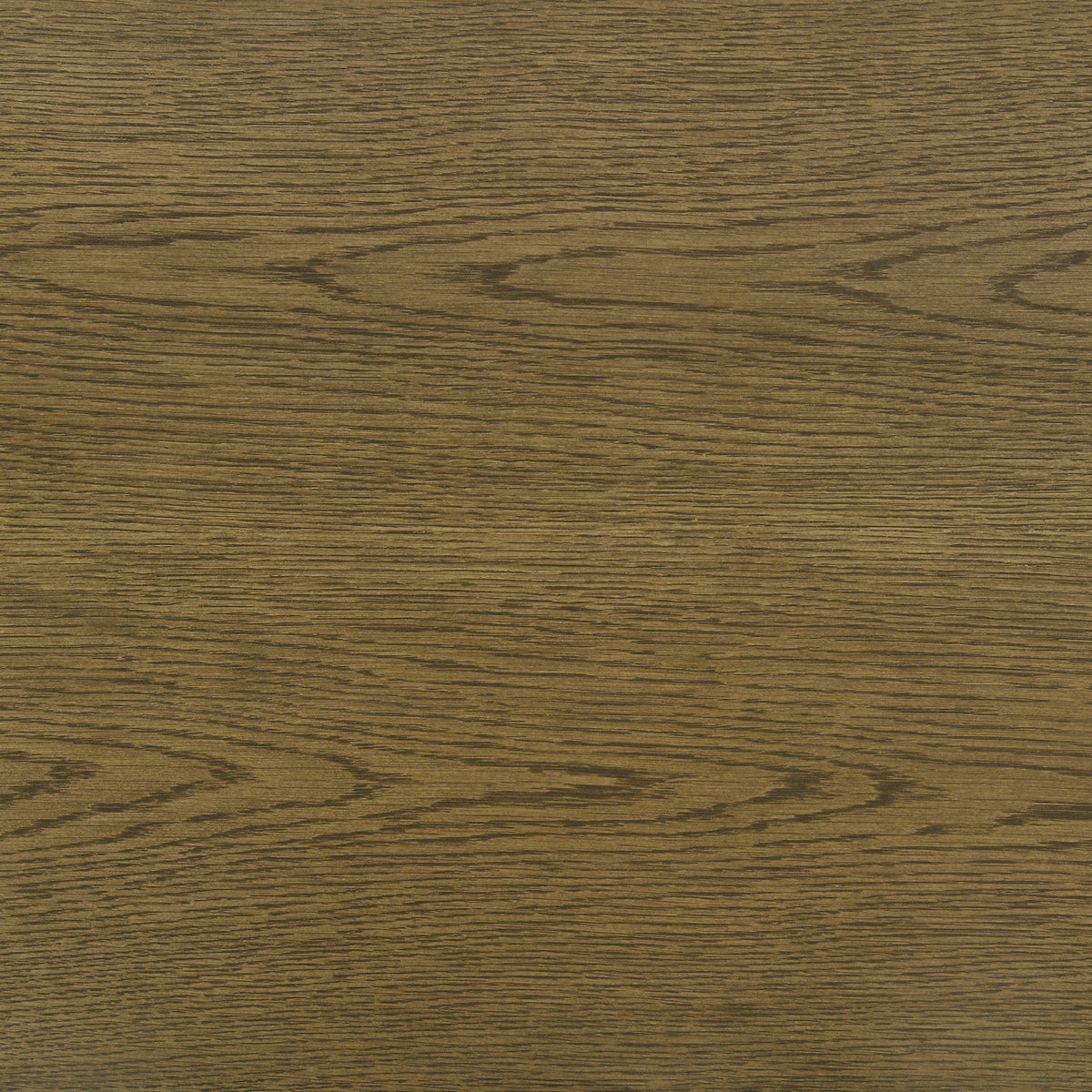 Castlewood Coffee Tables