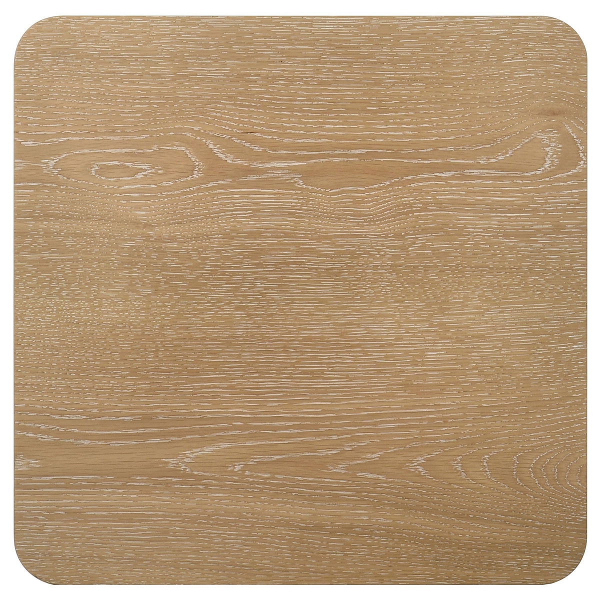 Castlewood End & Side Tables