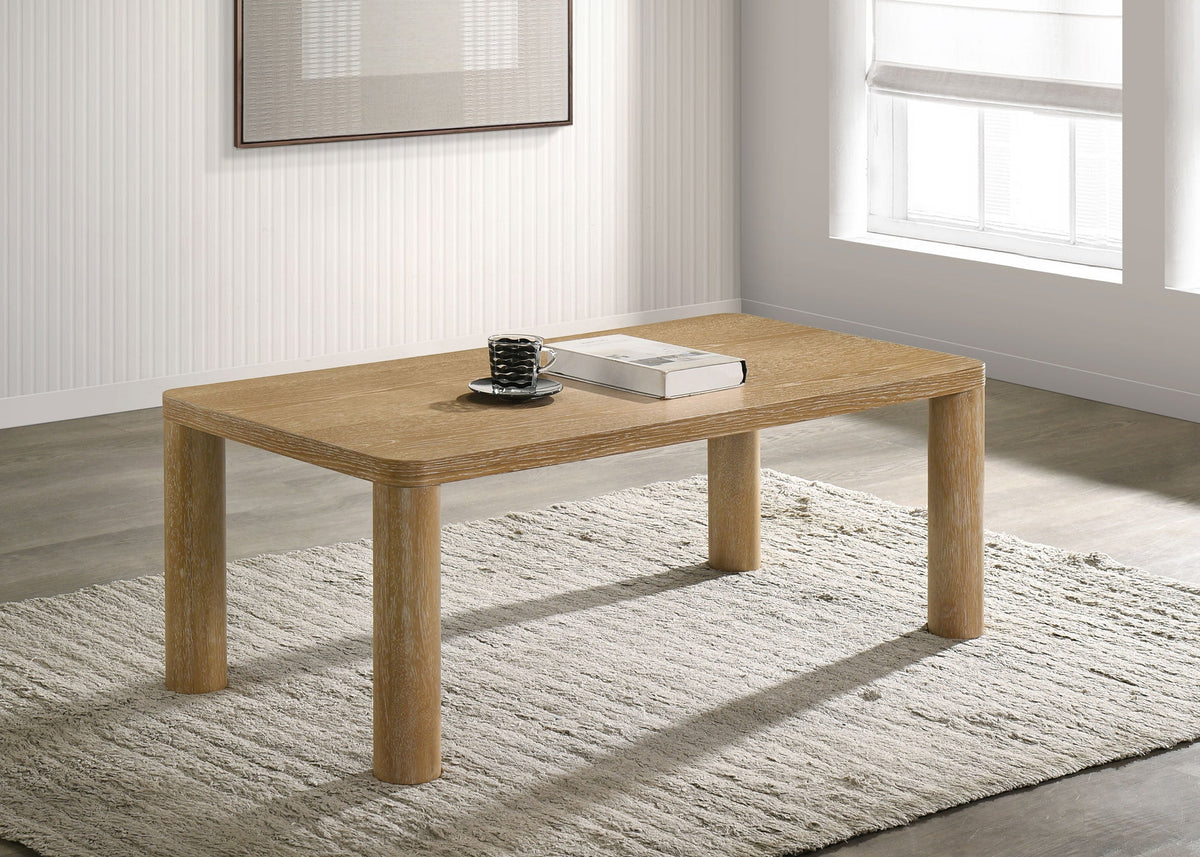 Castlewood Coffee Tables