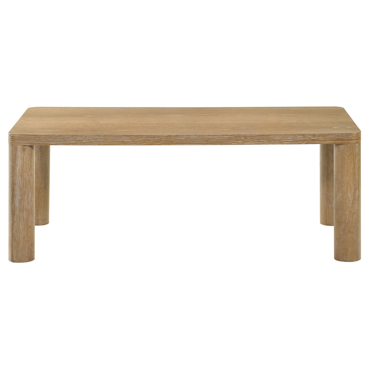 Castlewood Coffee Tables