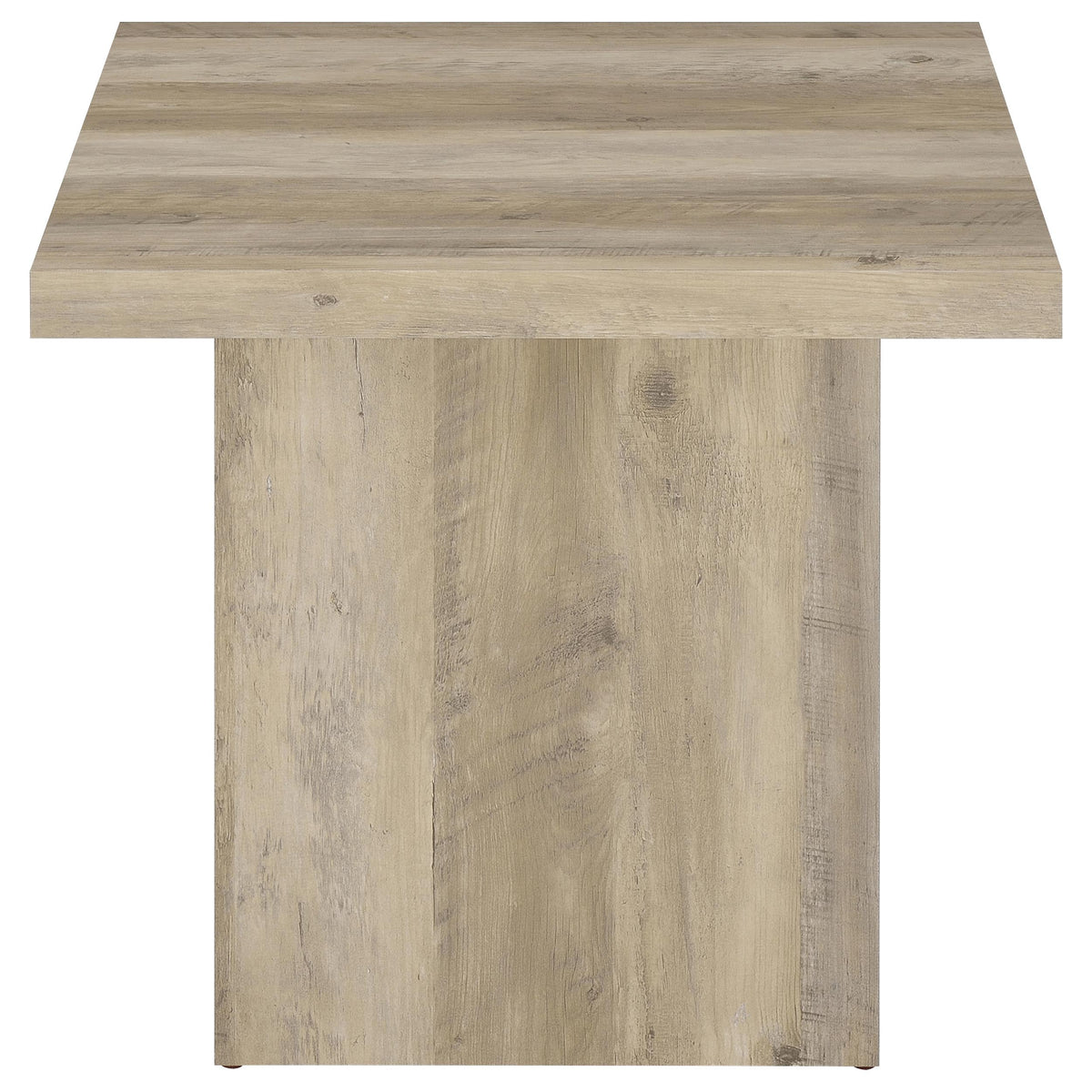 Devar Coffee Table Sets