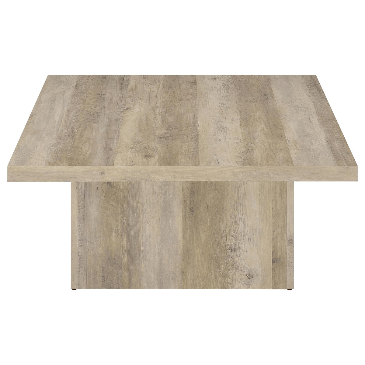 Devar Coffee Tables