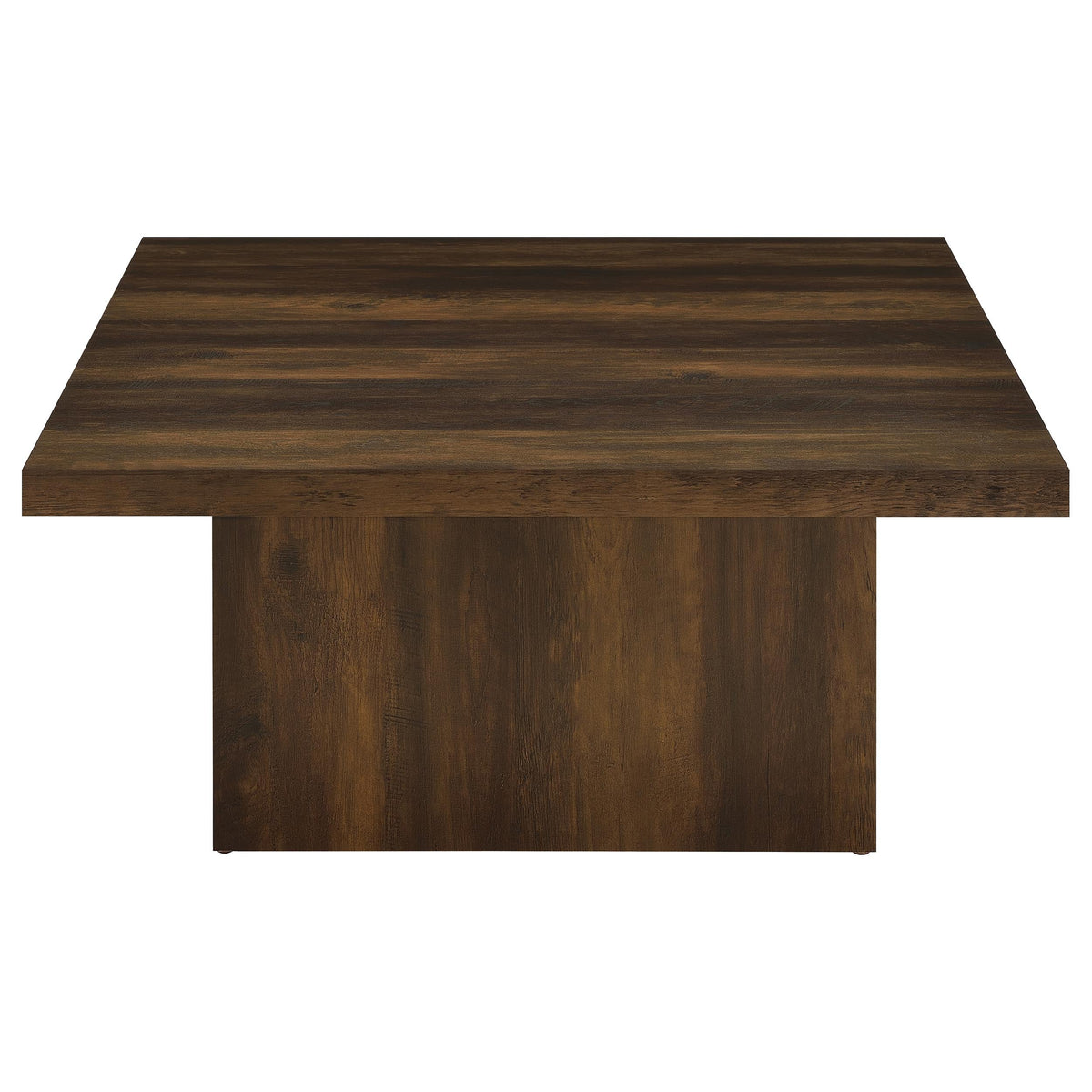 Devar Coffee Table Sets