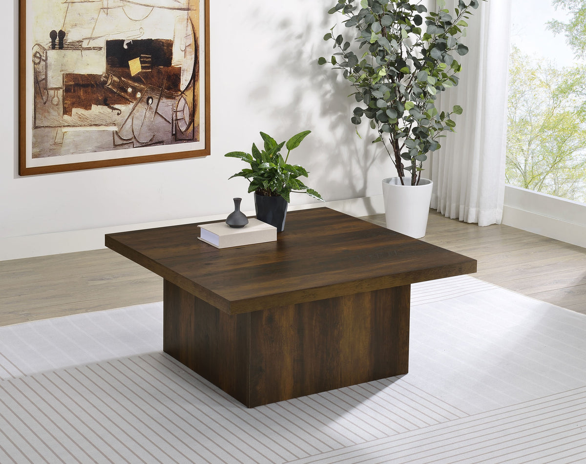 Devar Coffee Tables