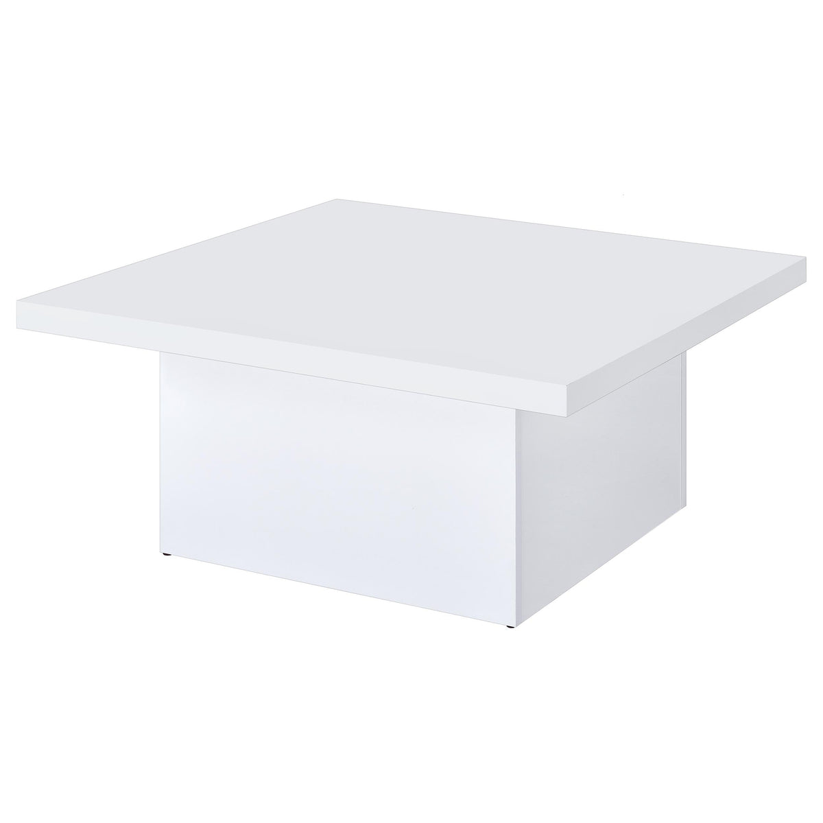 Devar Coffee Tables