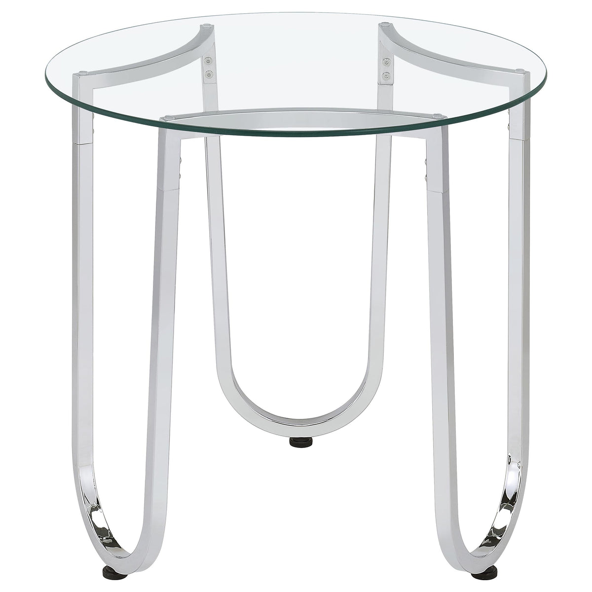 Beller Coffee Table Sets