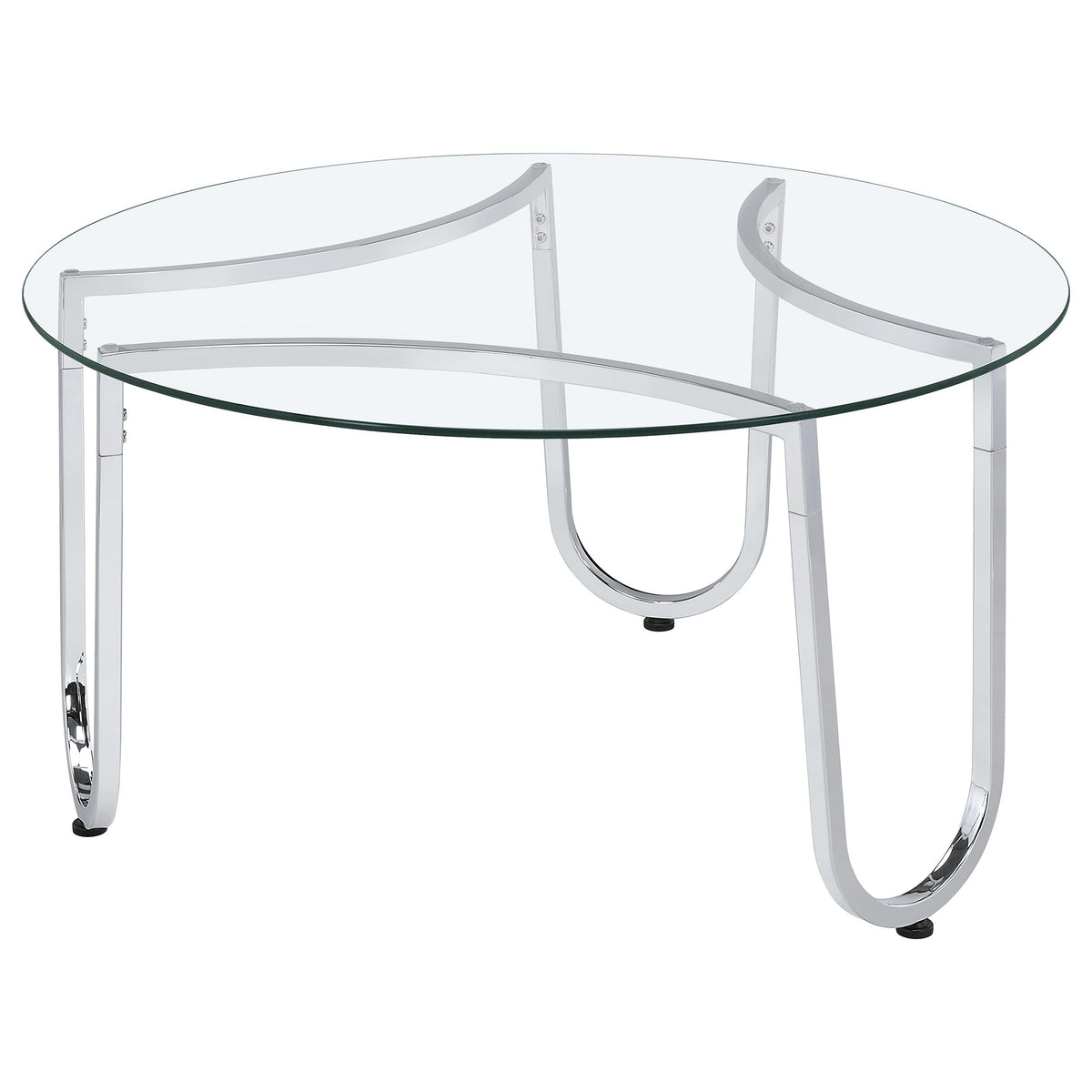 Beller Coffee Tables
