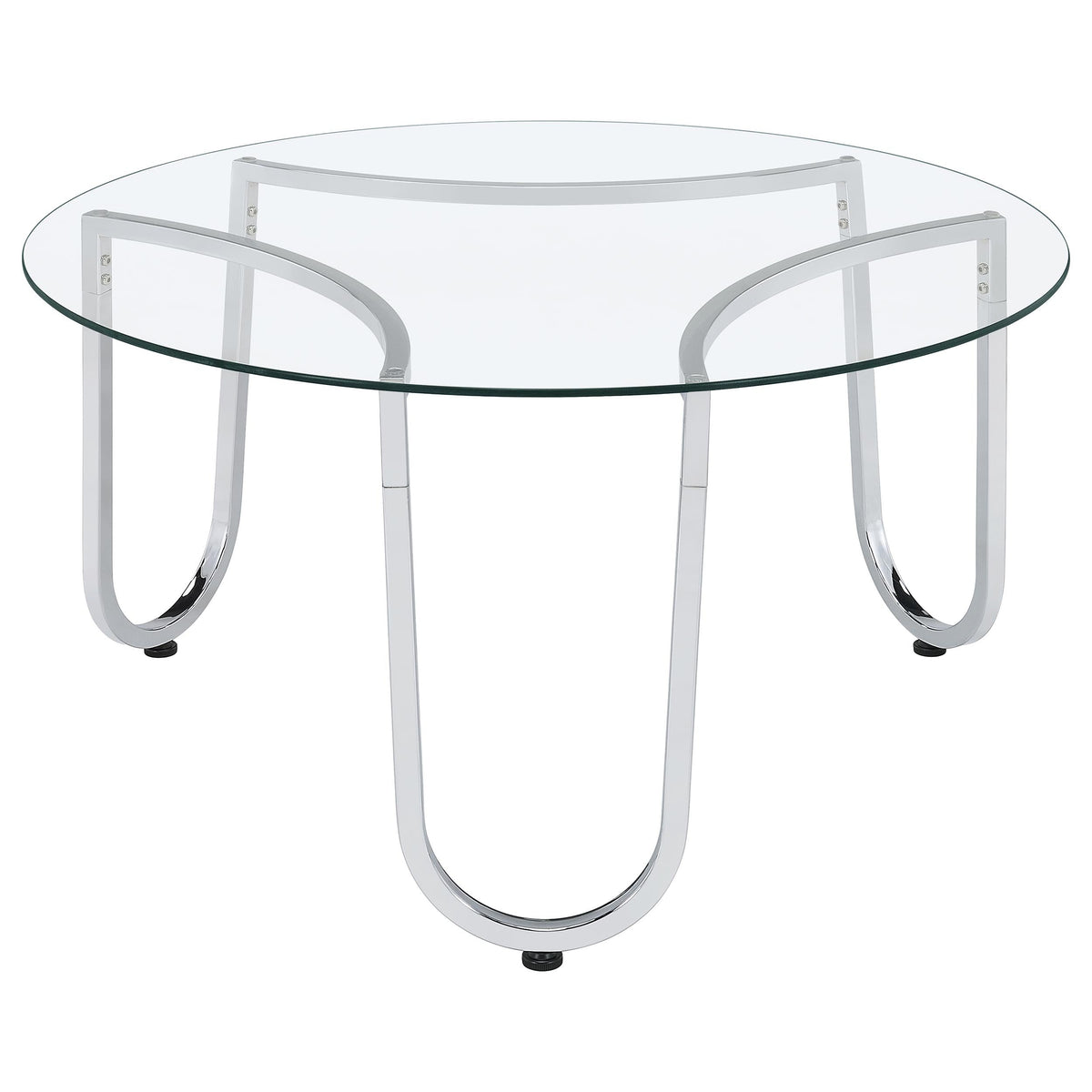 Beller Coffee Tables