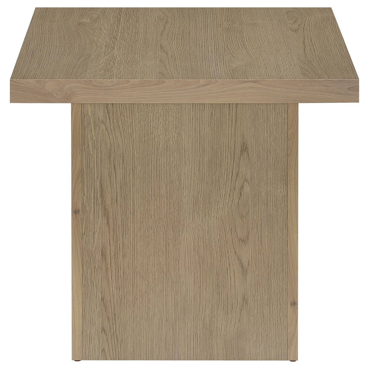 Devar End & Side Tables