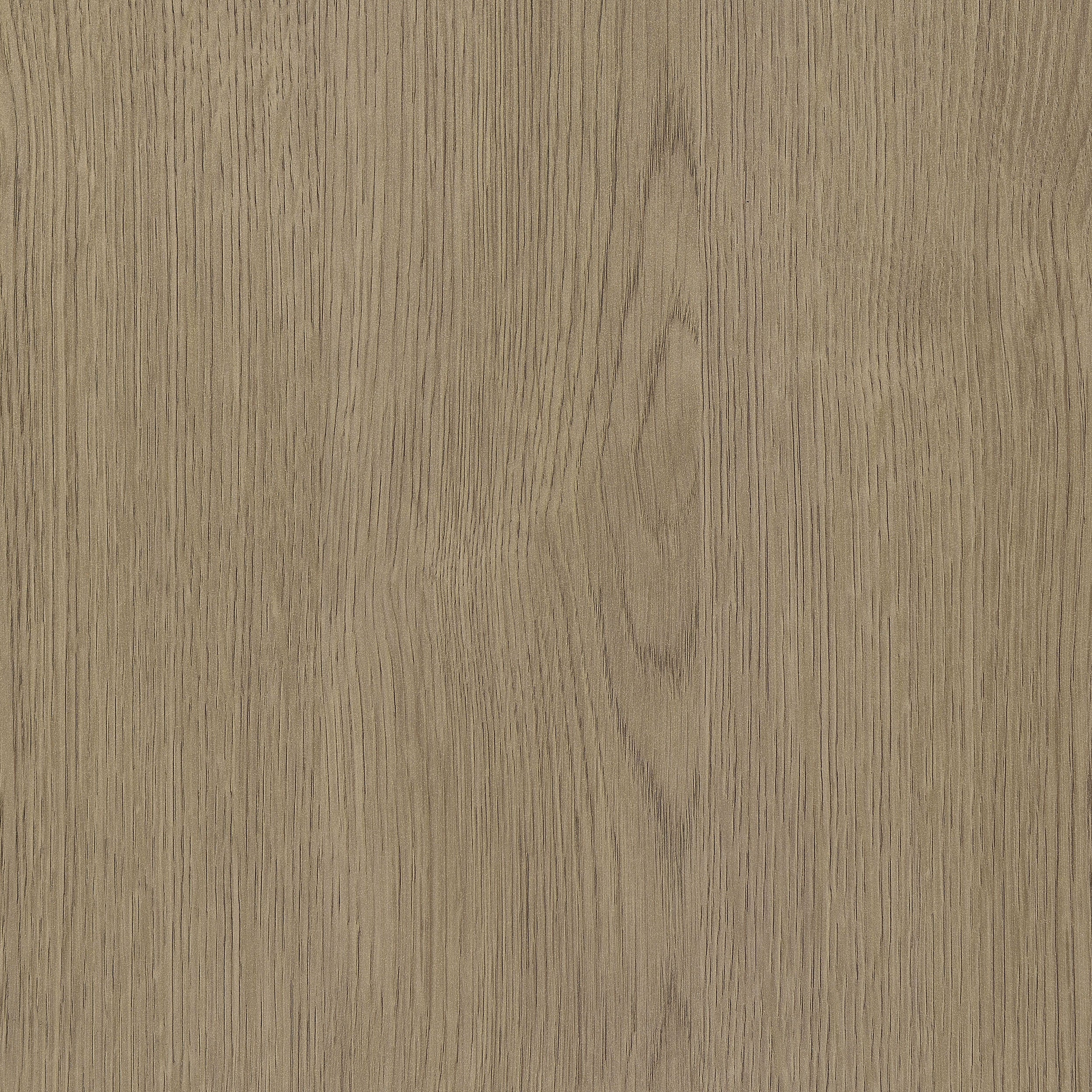 Devar Square Latte Engineered Wood Side End Table