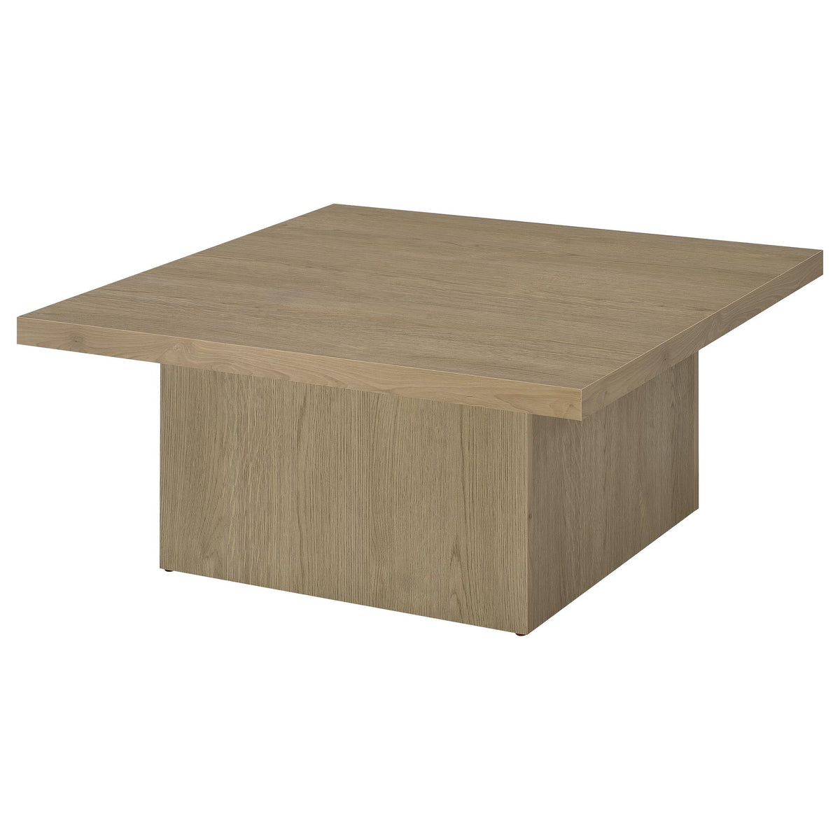 Devar Coffee Tables