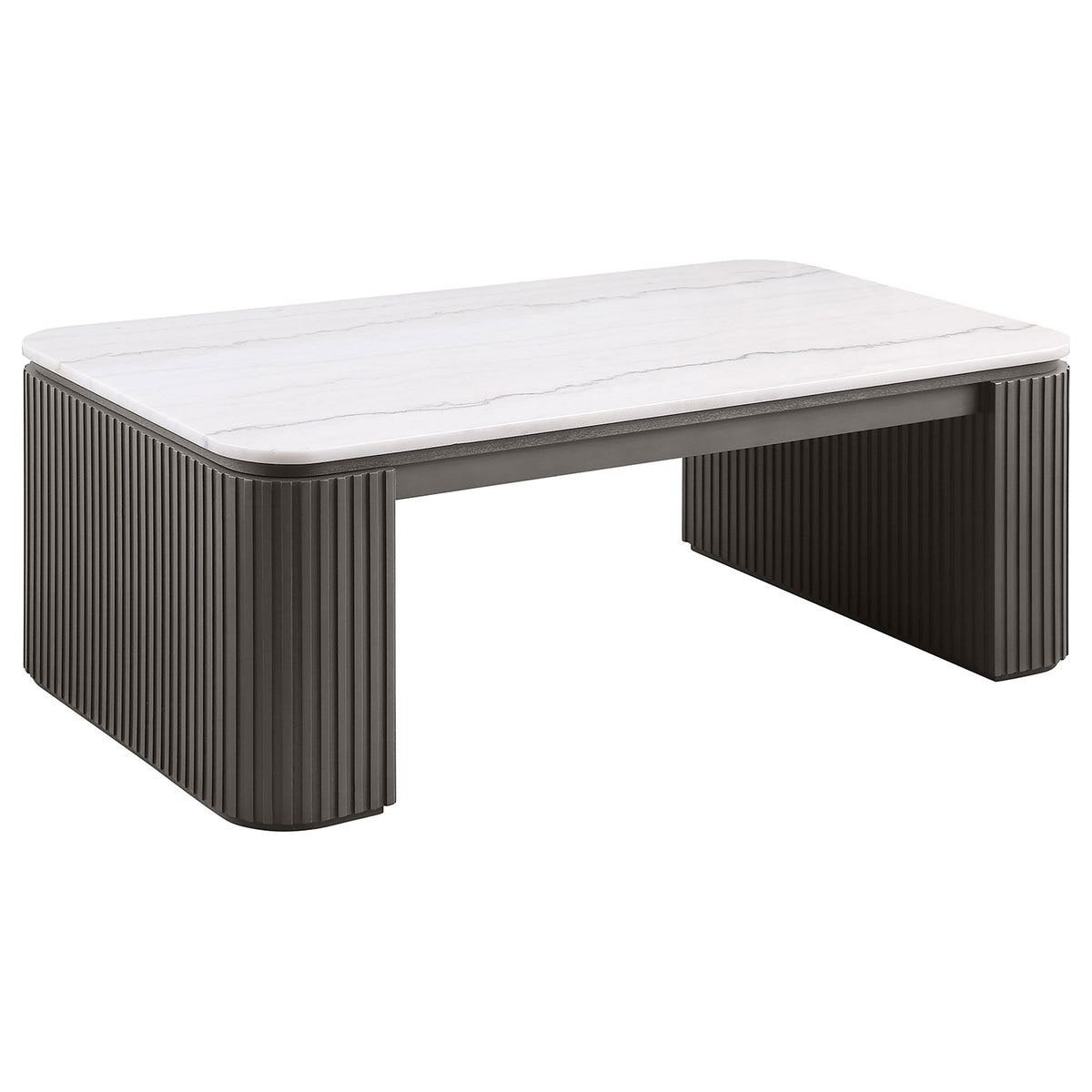 Lior Coffee Tables