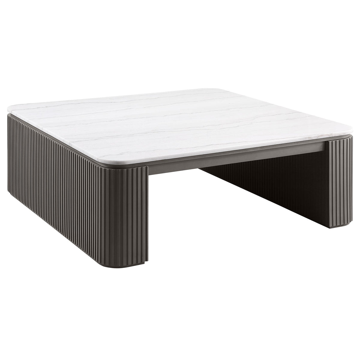 Lior Coffee Tables