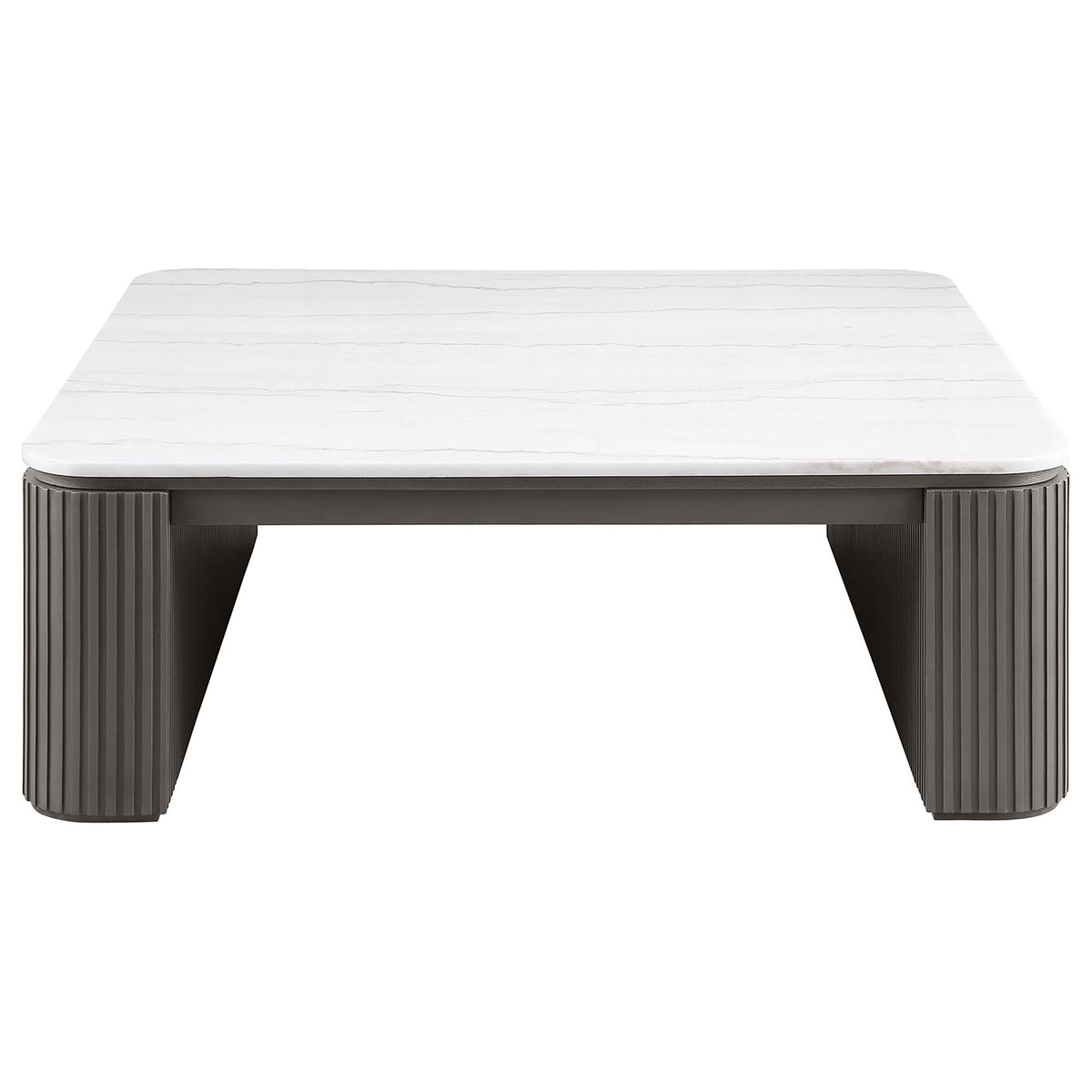 Lior Coffee Tables