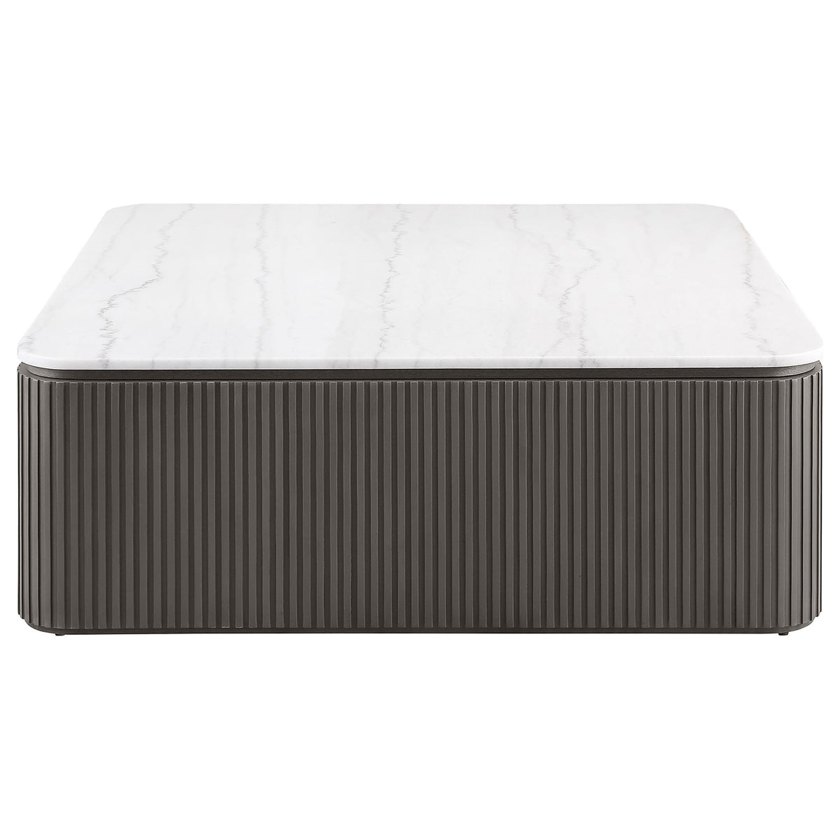 Lior Coffee Tables