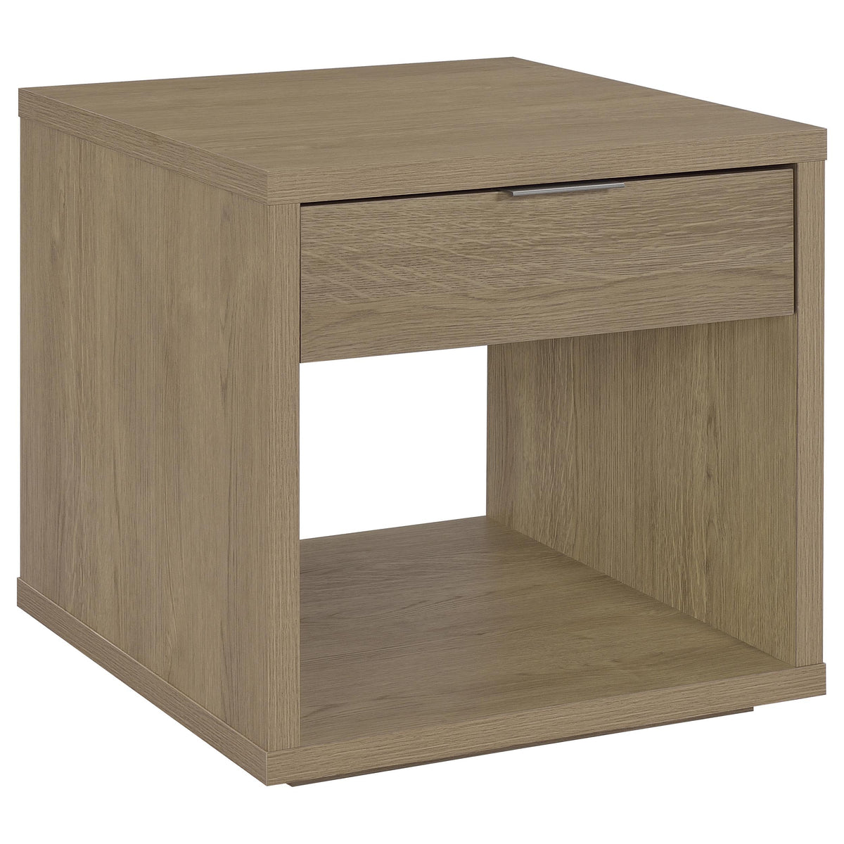 Ingram Coffee Table Sets