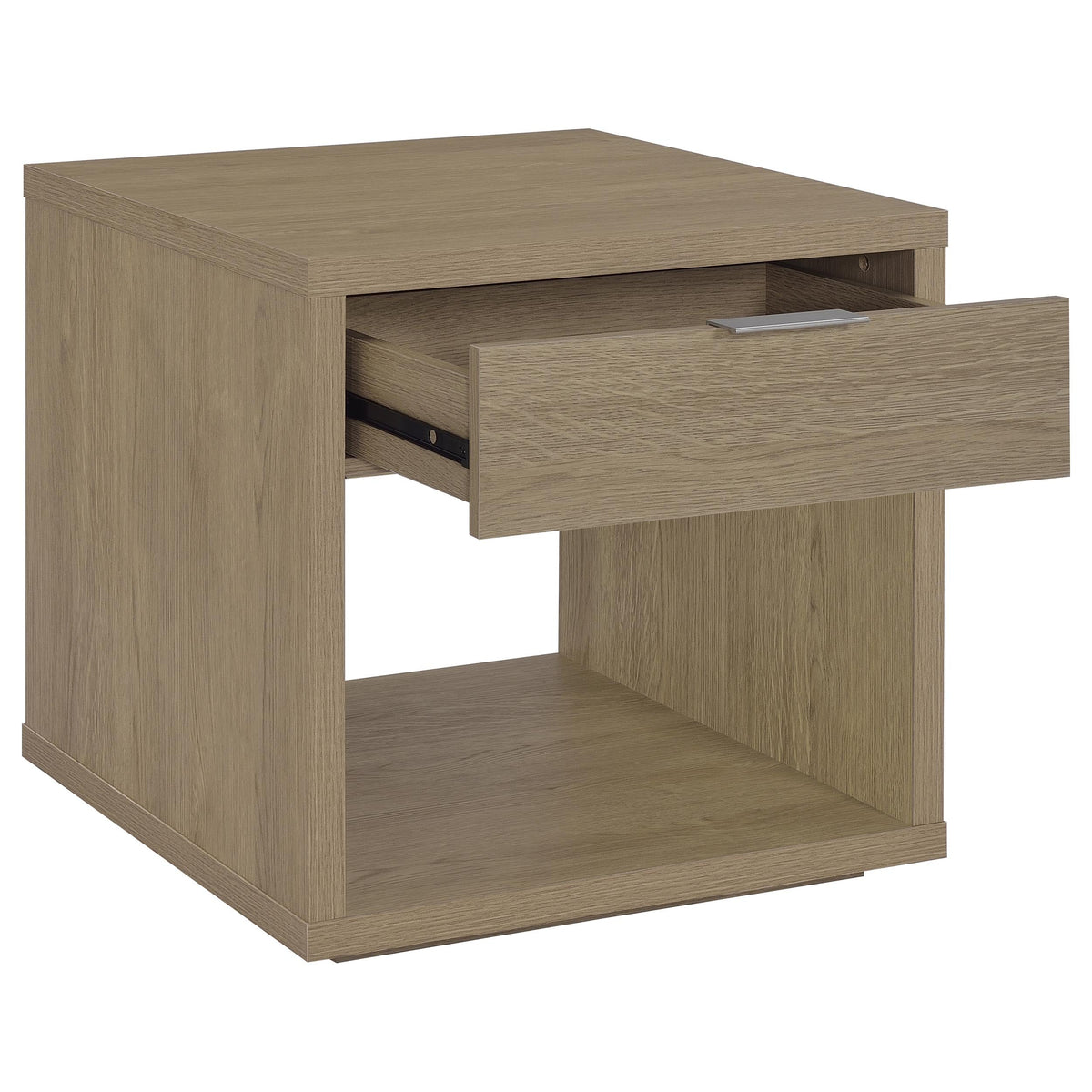 Ingram Coffee Table Sets