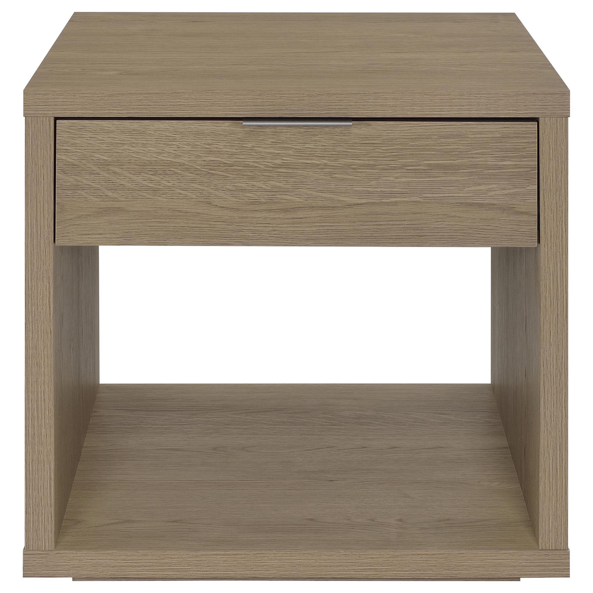 Ingram Coffee Table Sets