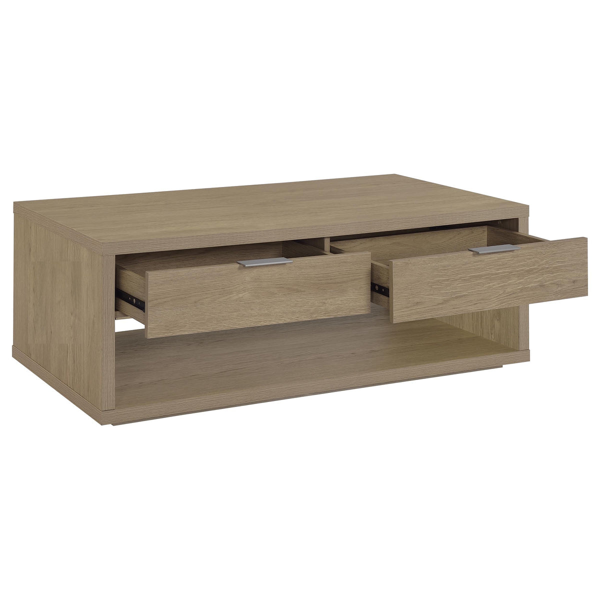 Ingram Coffee Tables