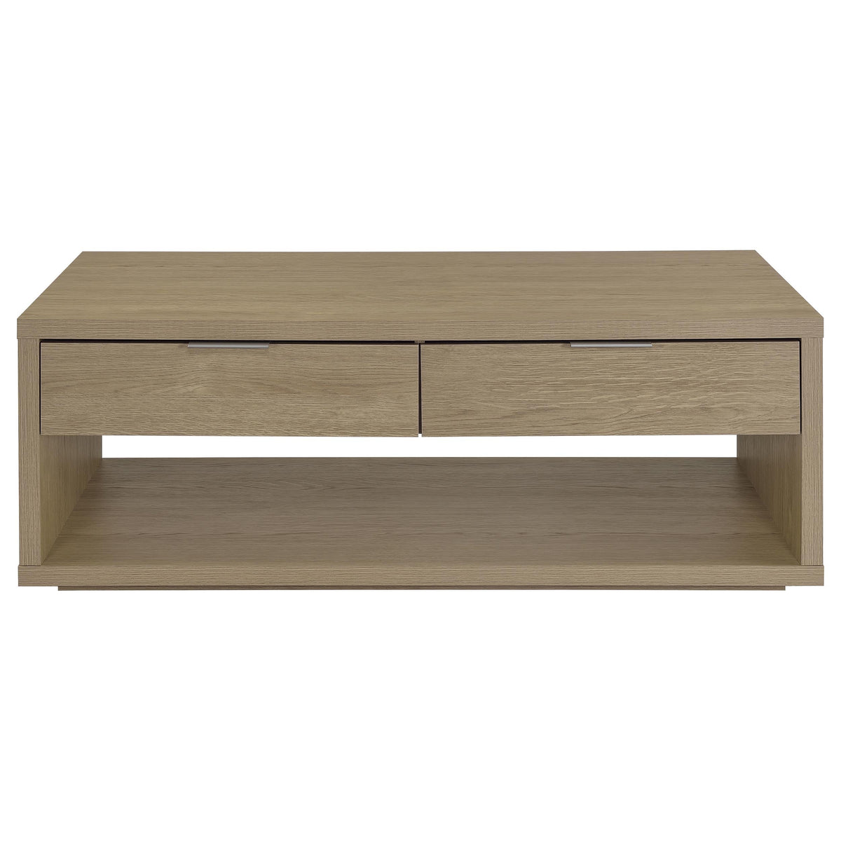 Ingram Coffee Tables