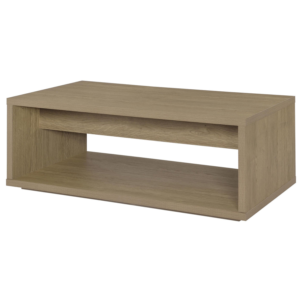 Ingram Coffee Tables