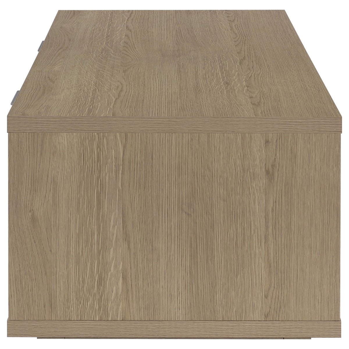 Ingram Coffee Tables