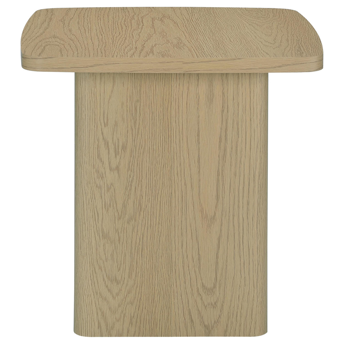 Fraser Coffee Table Sets