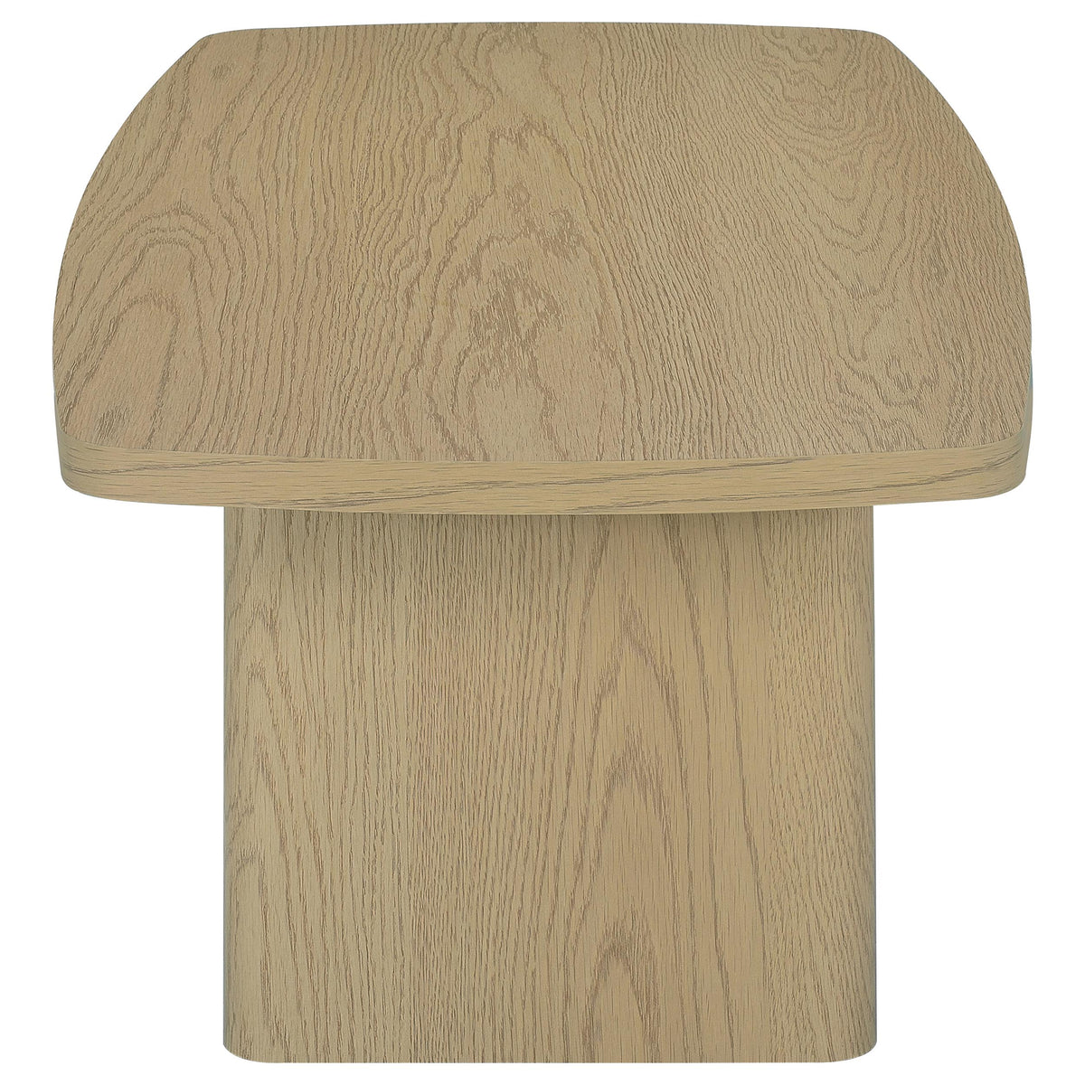 Fraser Coffee Tables
