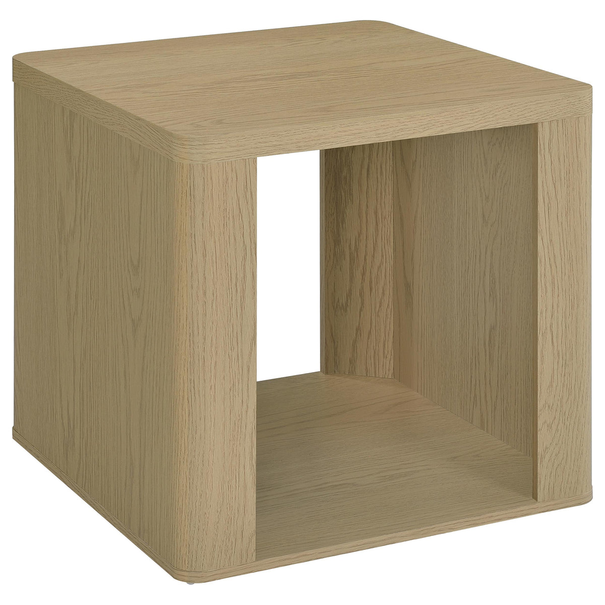 Alsina Coffee Table Sets