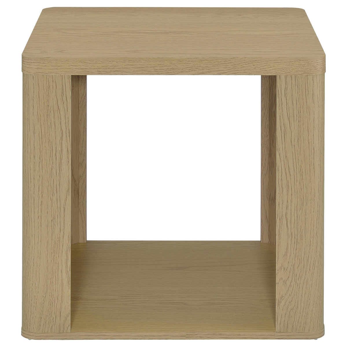 Alsina Coffee Table Sets