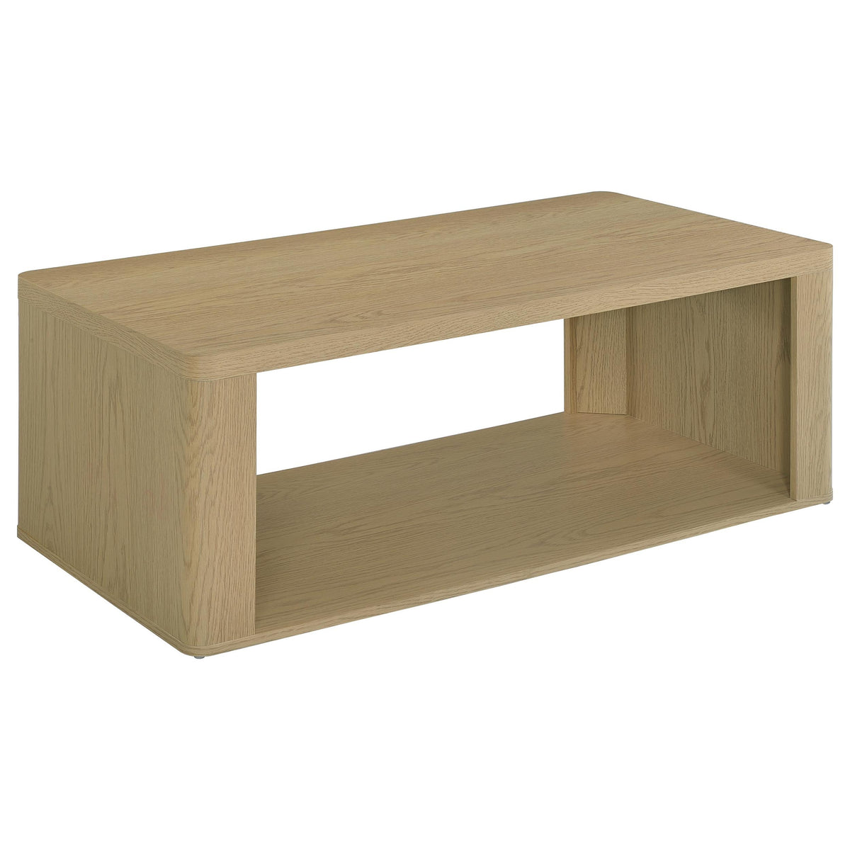 Alsina Coffee Table Sets
