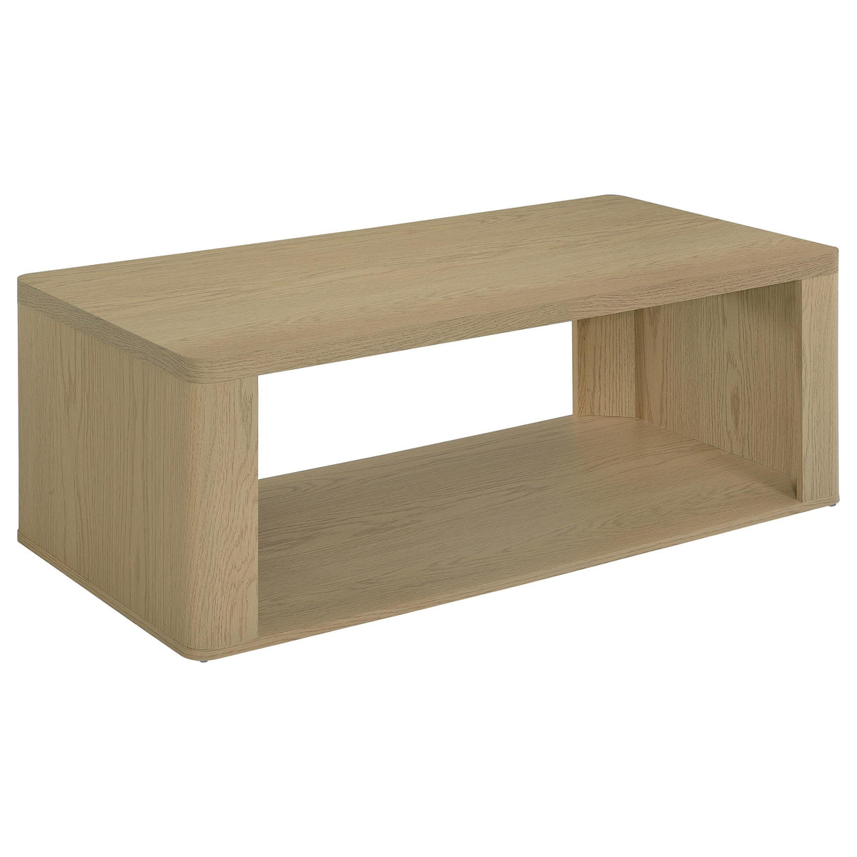 Alsina Coffee Tables