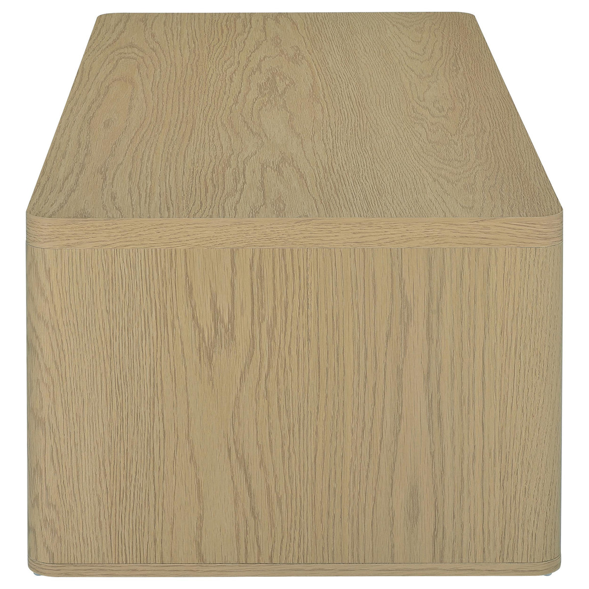 Alsina Coffee Tables