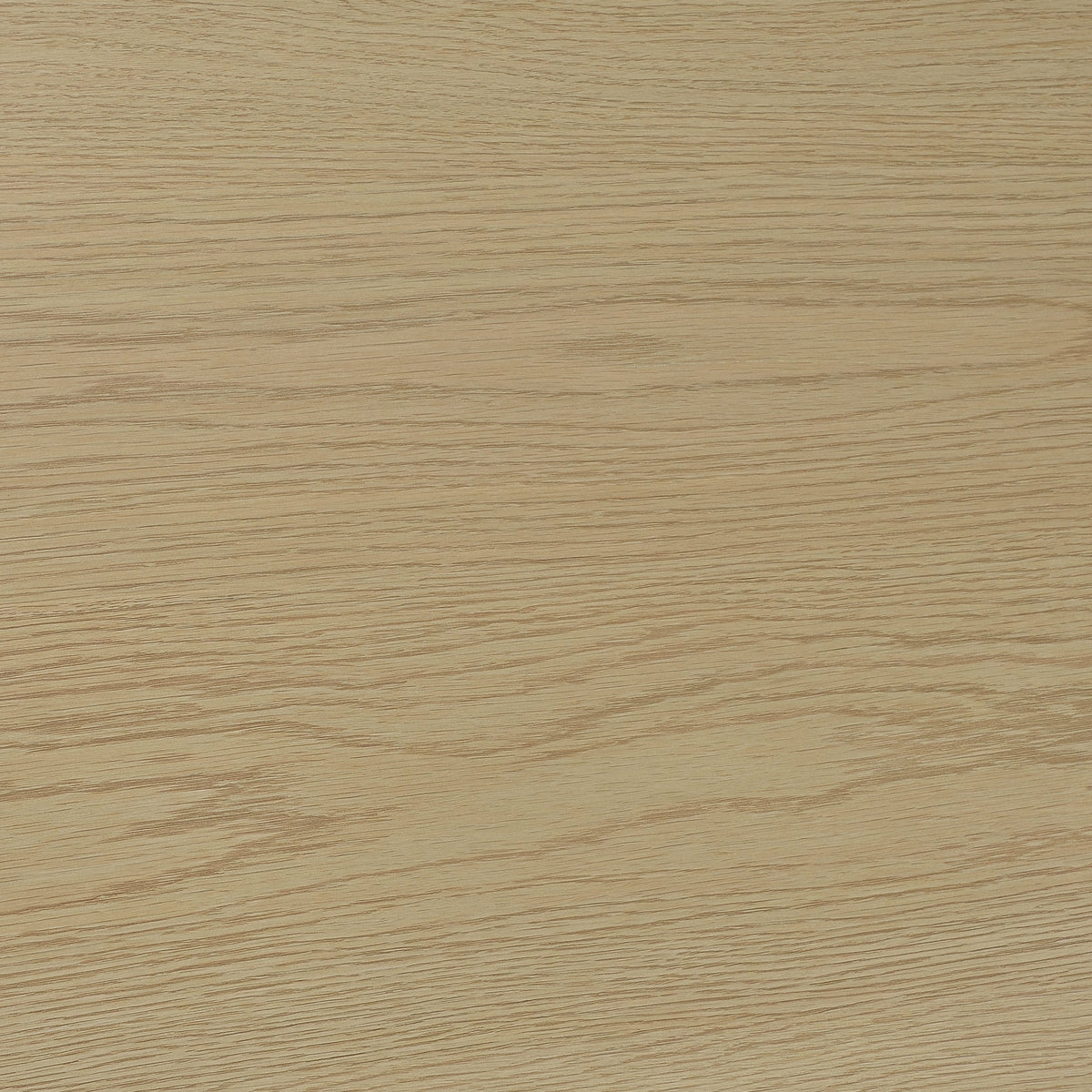 Alsina Coffee Tables
