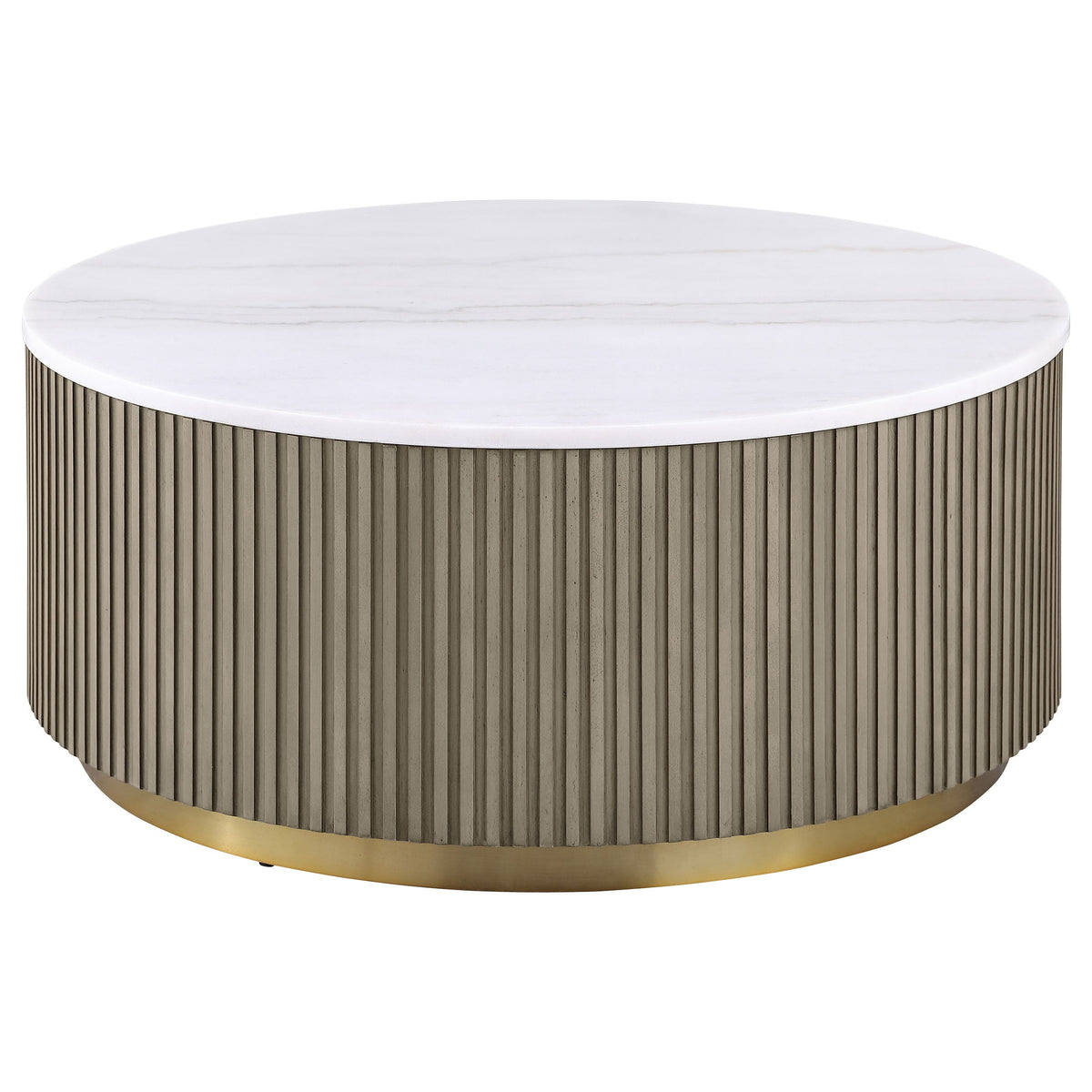 Jason Coffee Table Sets