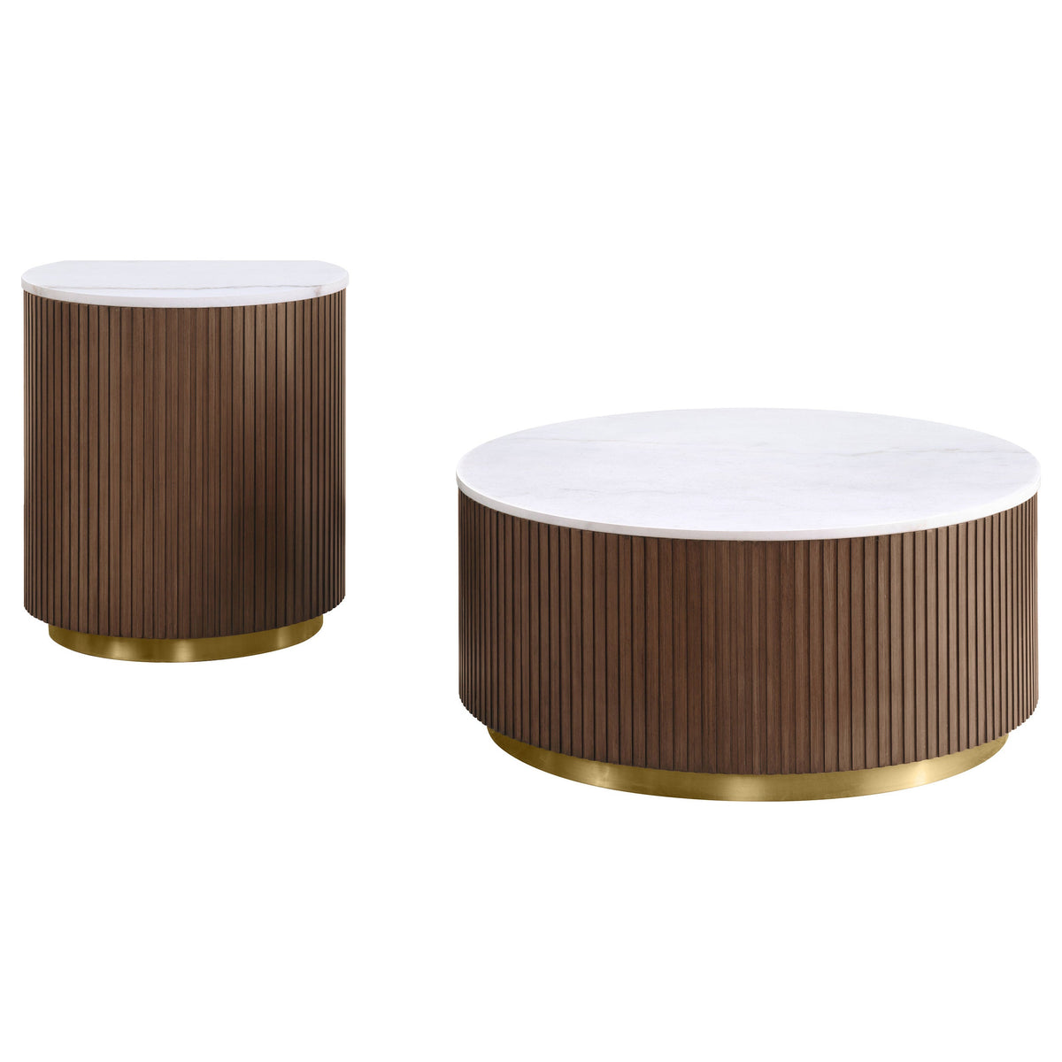 Jason Coffee Table Sets