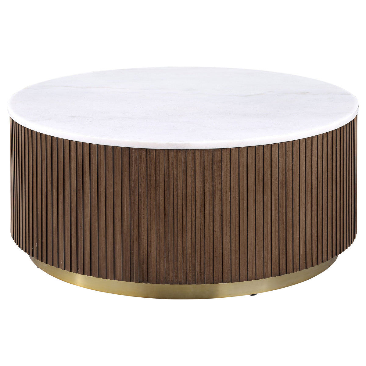 Jason Coffee Tables