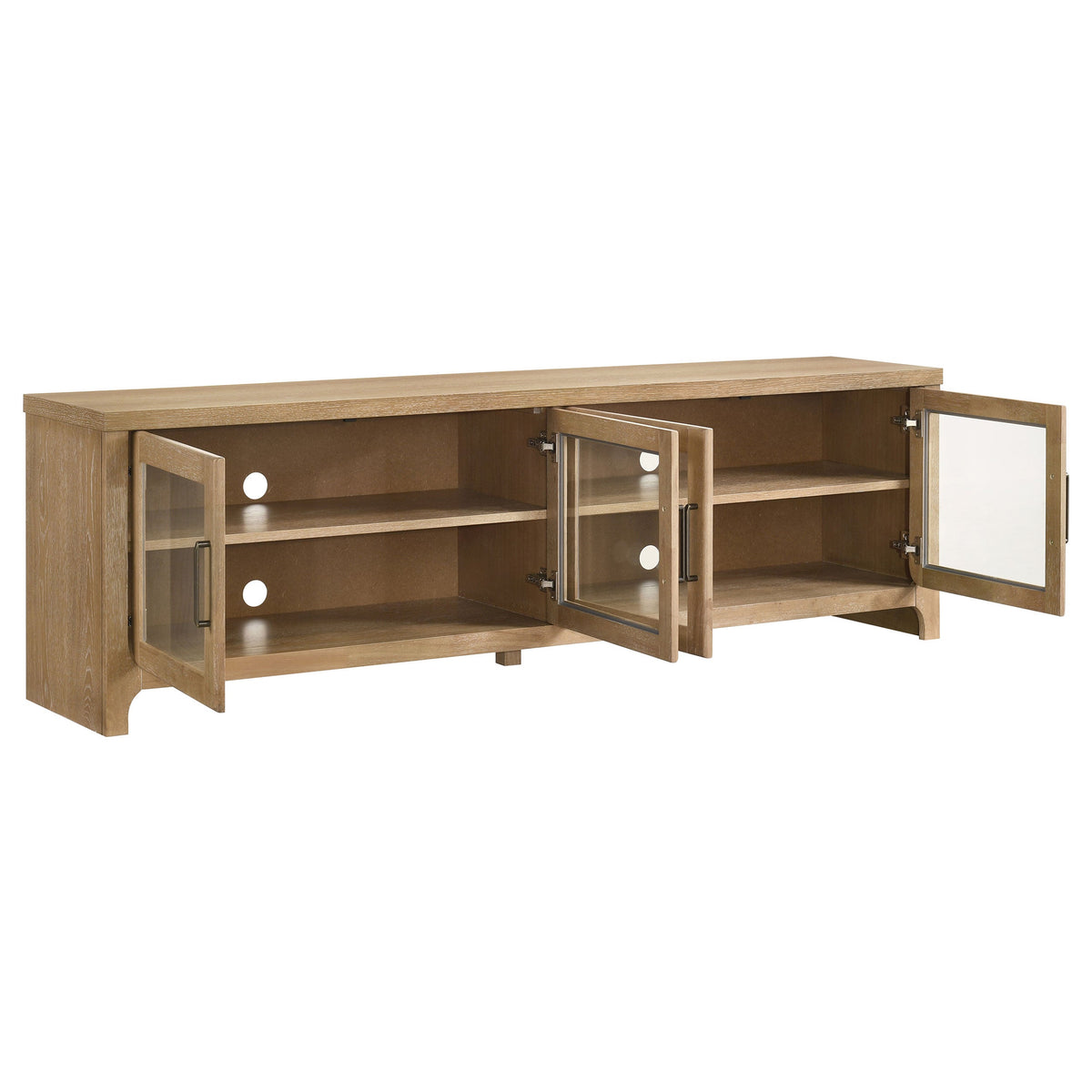 Brenham Tv Stands