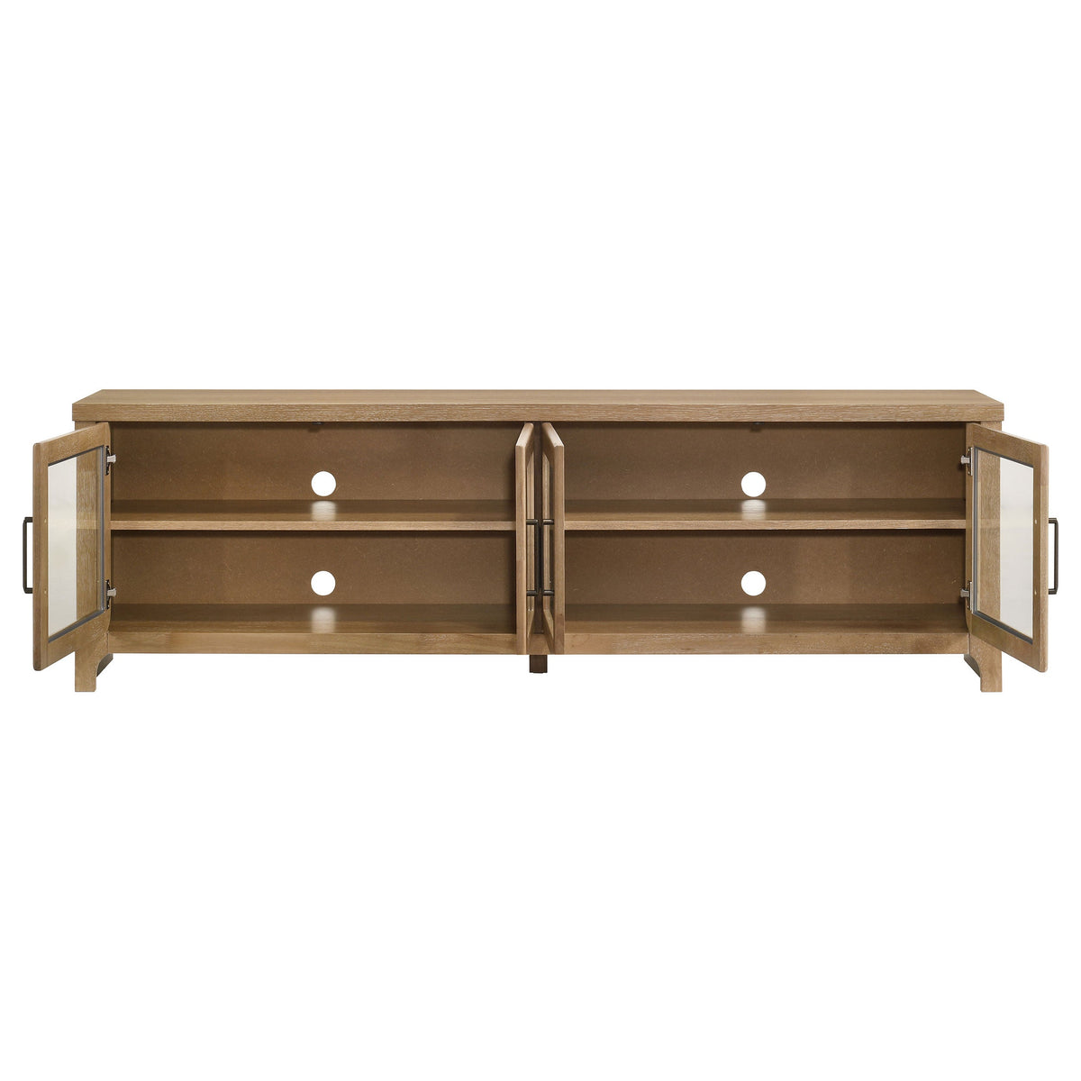 Brenham Tv Stands