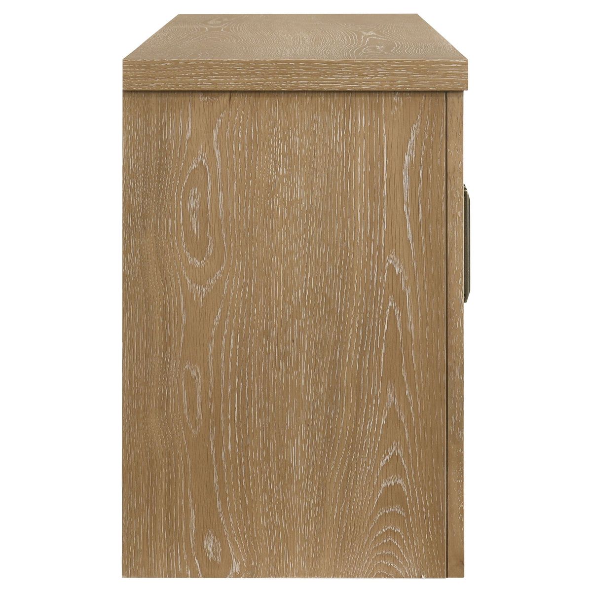 Brenham Tv Stands
