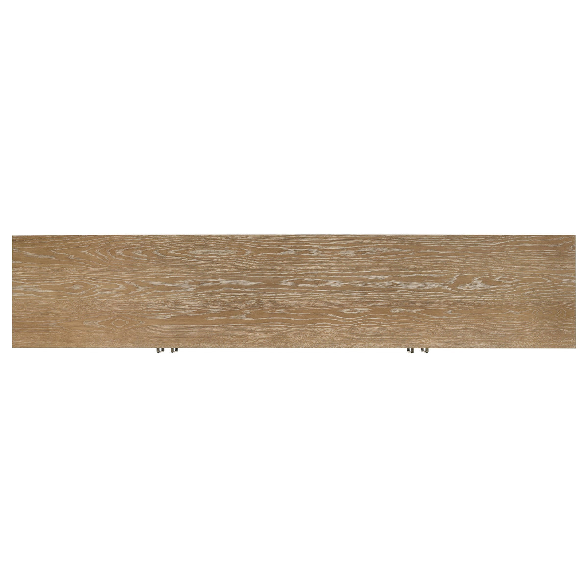 Brenham Tv Stands