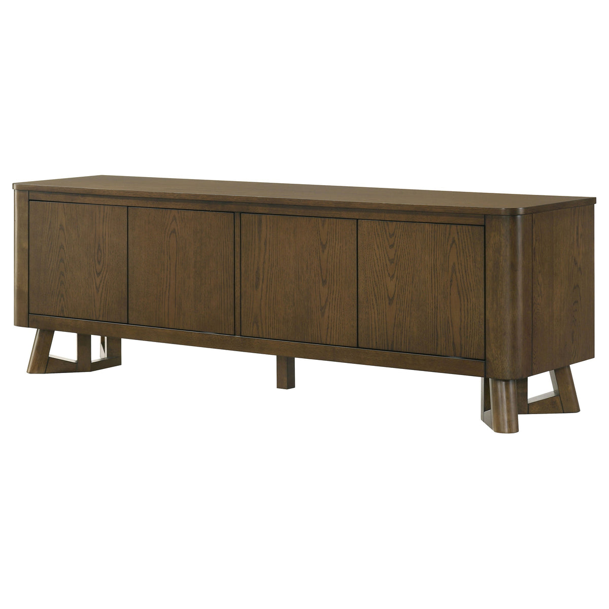Trotter Tv Stands
