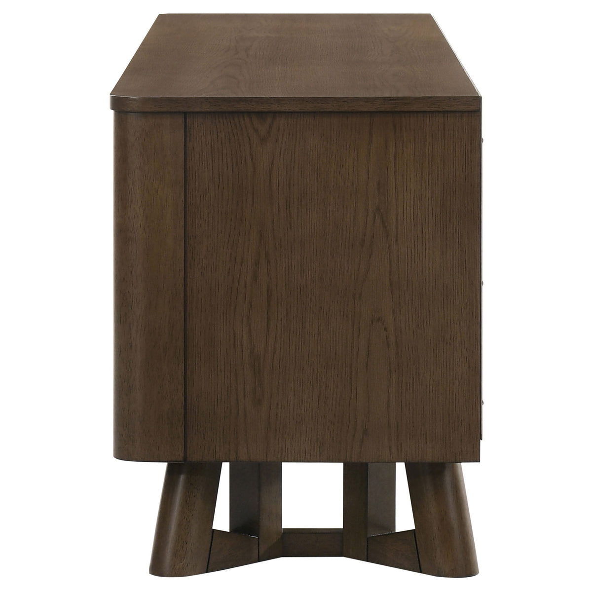 Trotter Tv Stands