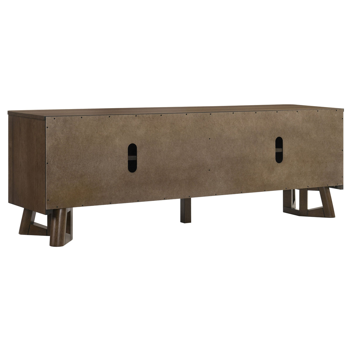 Trotter Tv Stands