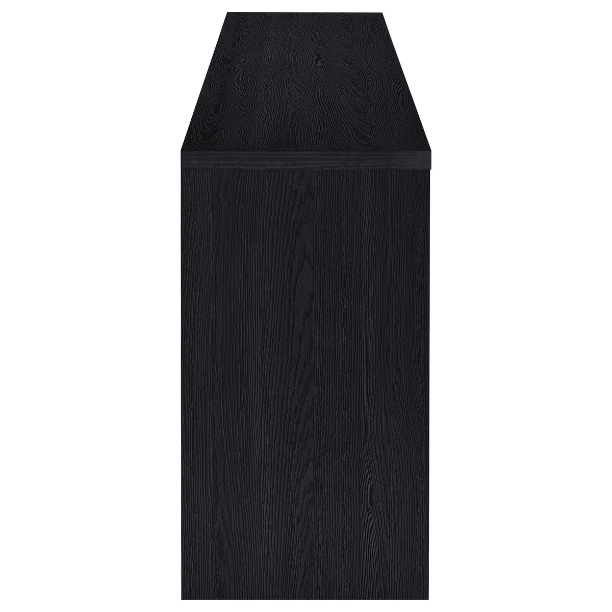 Denison Tv Stands