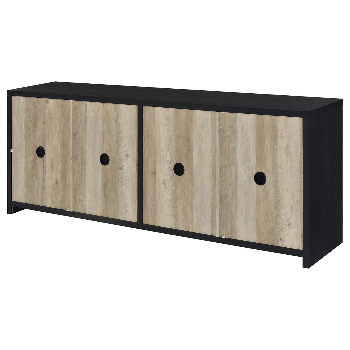 Denison Tv Stands