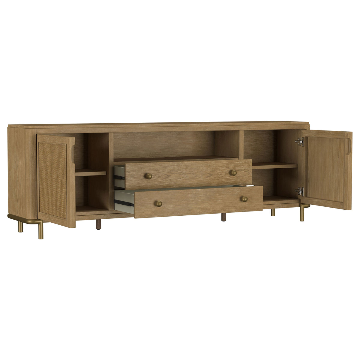 Arini Tv Stands