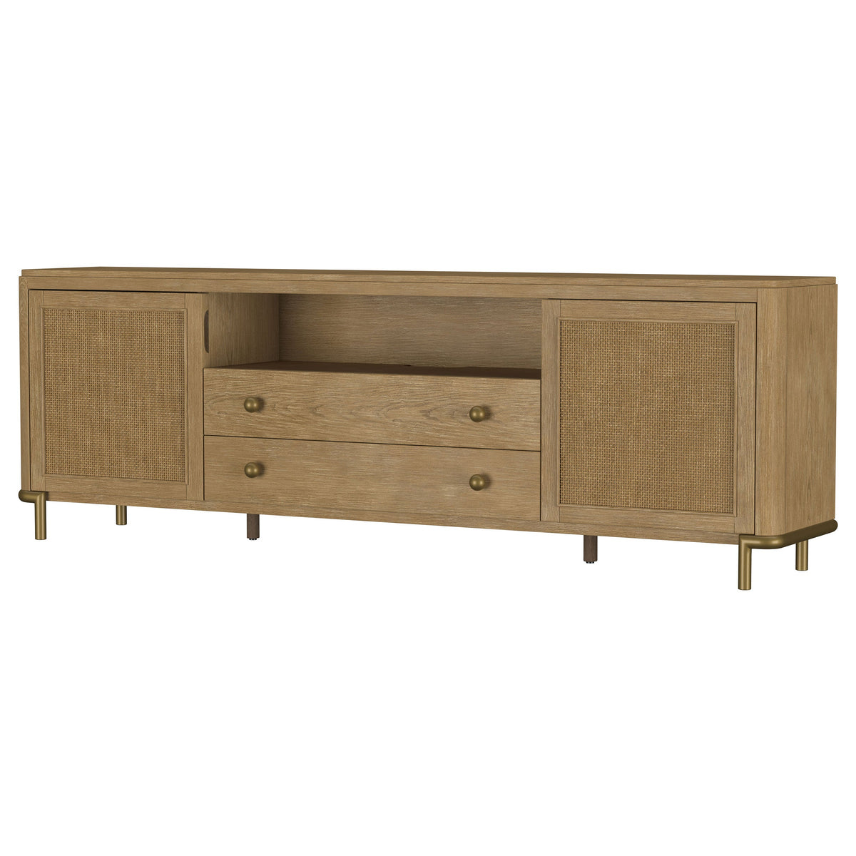 Arini Tv Stands