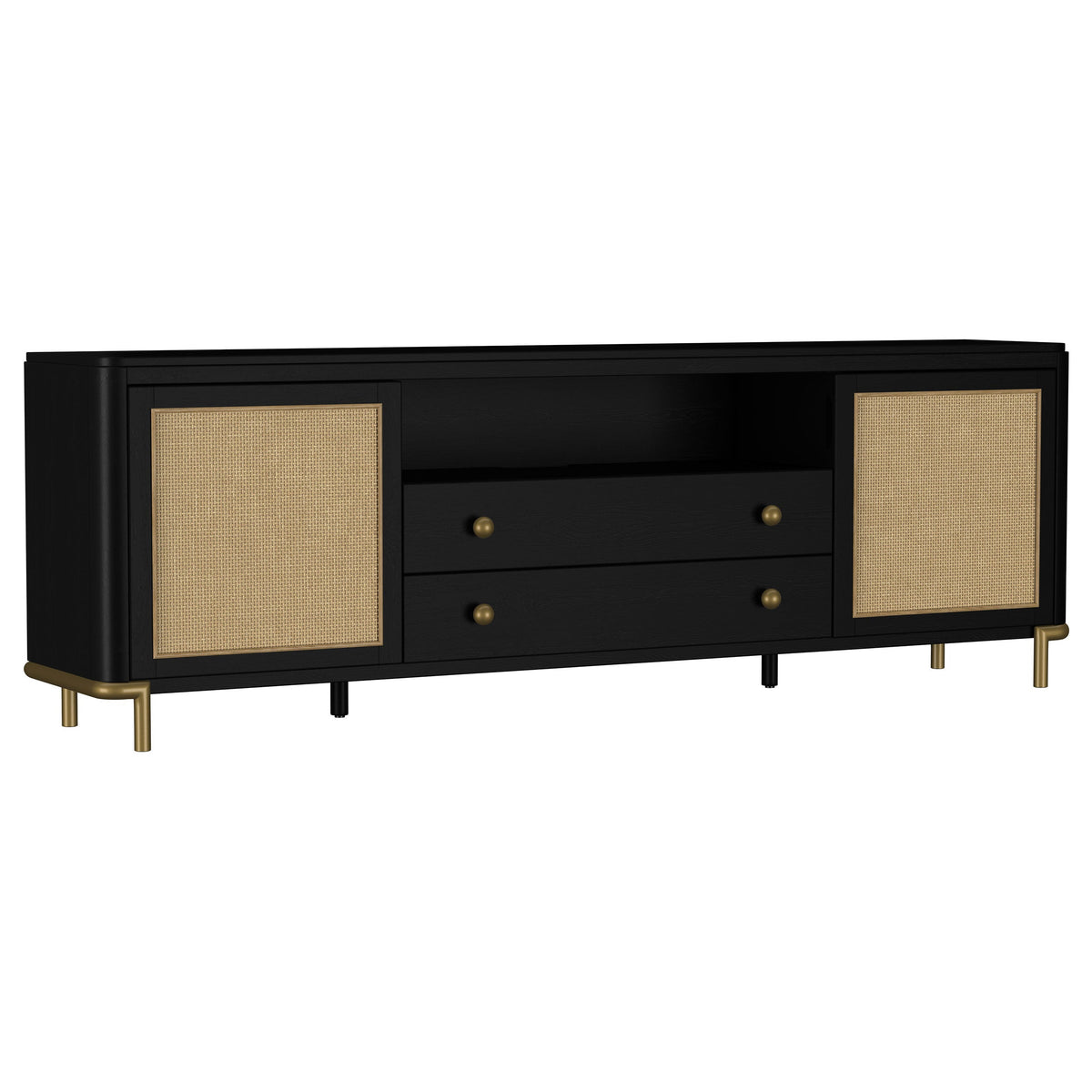 Arini Tv Stands