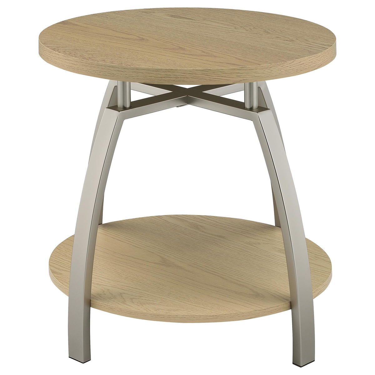 Dacre Coffee Table Sets